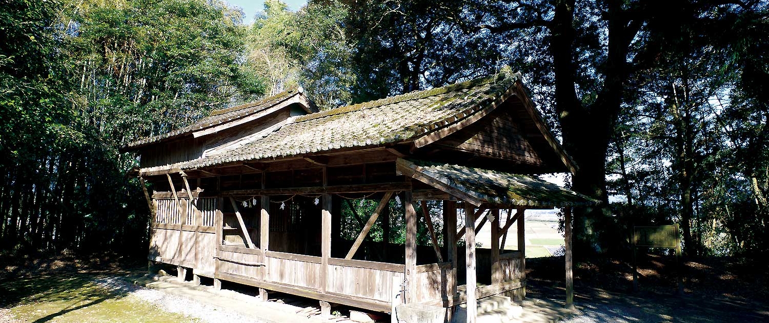 konomotojinguu