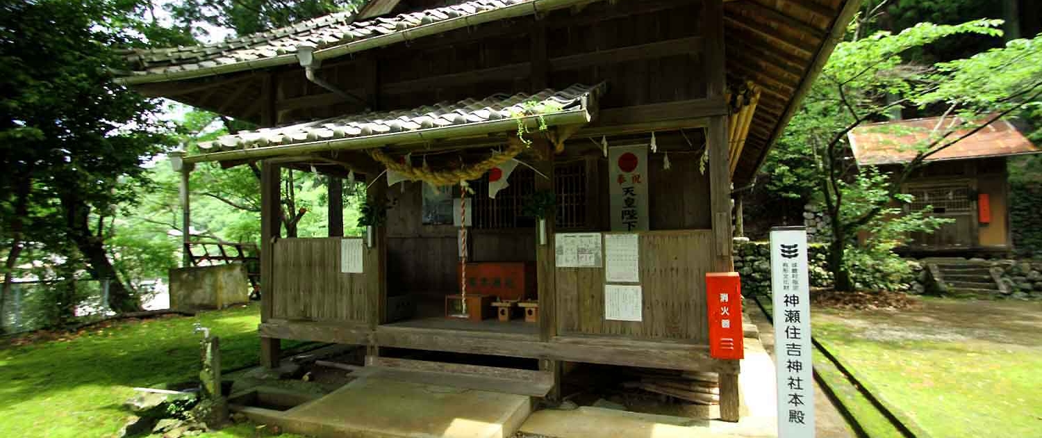 kounosesumiyoshijinjya