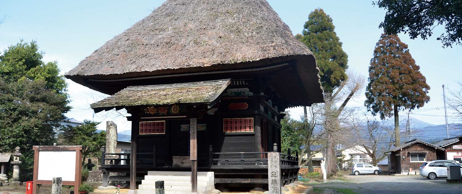 shouzeninkannon02