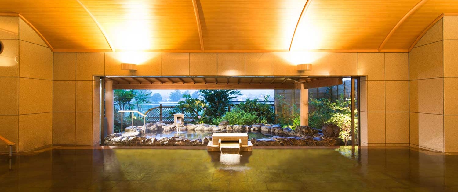 ayunosato_onsen