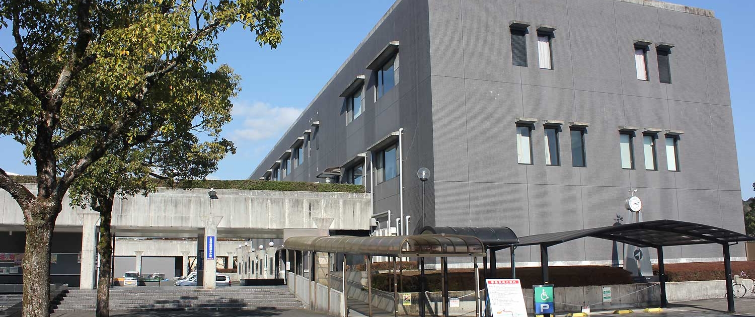 hitoyoshi-culture-palace