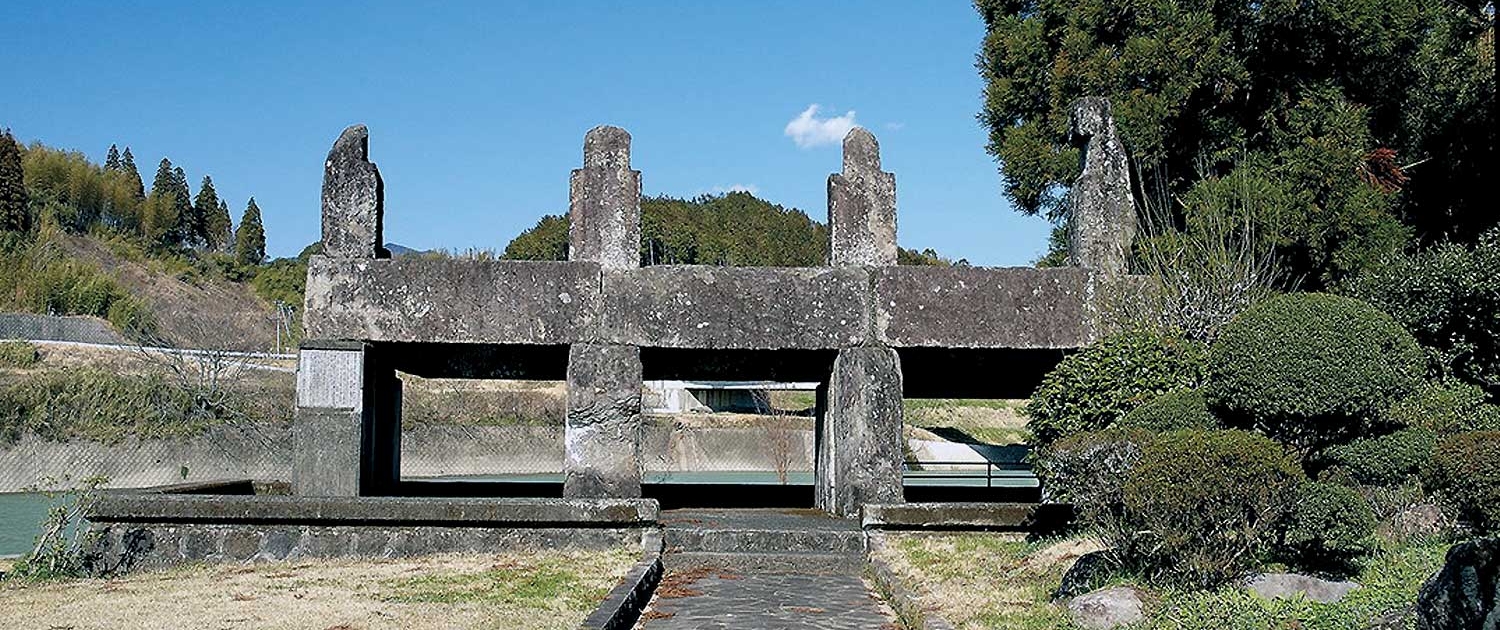 haykutaroukouen 百太郎公園