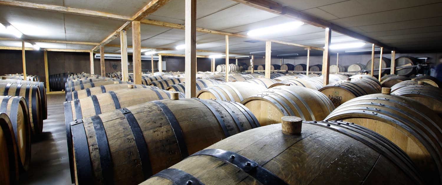 六調子酒造(株)