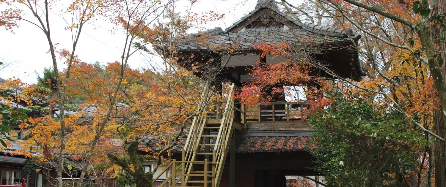 shingujikannon_32_01