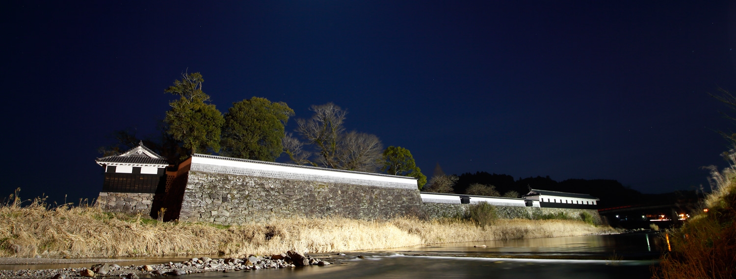 japan-heritage_700Years-of-Sagar03