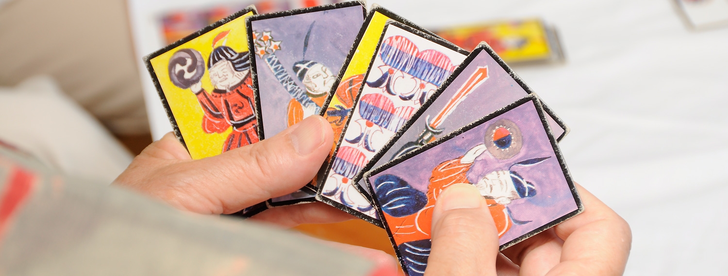 japan-heritage_life&cuture