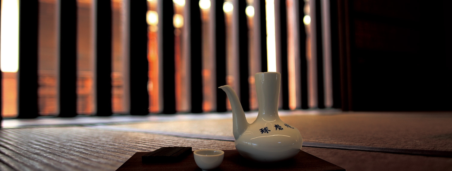 japan-heritage_life&cuture02