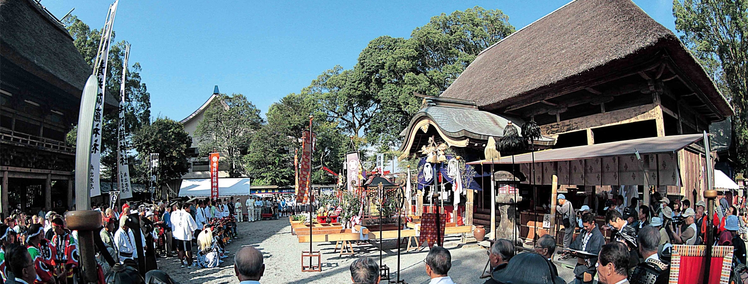 japan-heritage_life&cuture2